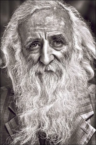 De combien de vies l'ancien dispose-t-il ?
(1 réponse)