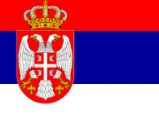 Quiz Serbie