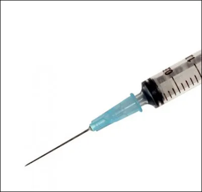 Contre quelle maladie fut réalisé le premier vaccin ?