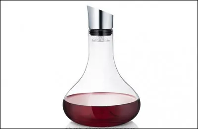 De quelle région viticole est originaire une bouteille de Chassagne-Montrachet ?