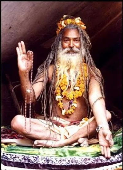 En Inde, quel nom porte la caste des prêtres ?