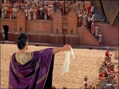 Même film, même punition : il y a ici un indice anachronique. Lequel ?