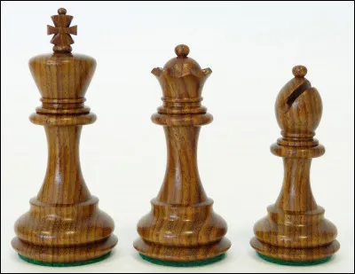 Combien y a-t-il de joueurs ?