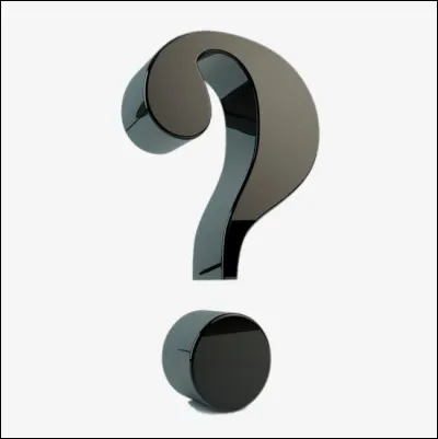 Selon vous, jusqu'à quel age pouvez-vous bénéficier d'une aide à la mission Locale ?