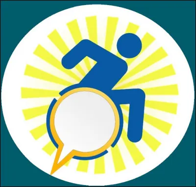 La Mission Locale peut-elle me convenir si je suis dans une situation de handicap ?