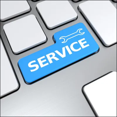 Parmi ces propositions quels sont les services que la Mission Locale peut vous apporter ?