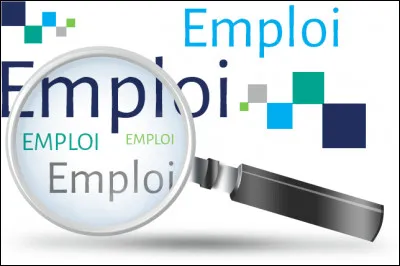 Une personne ayant un emploi peut-elle s'inscrire à la Mission Locale ?