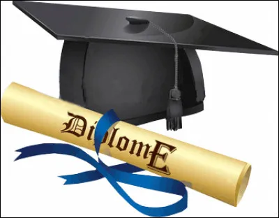 Pour les missions "services civiques", un diplôme est-il nécessaire ?