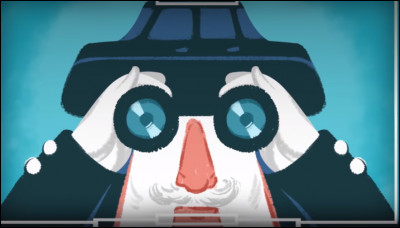 Une lettre est cach&eacute;e dans cette image. Peux-tu la retrouver ?