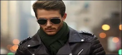 Faites votre choix !