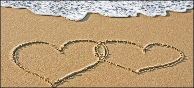 Faites votre choix !