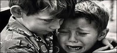 Faites votre choix !