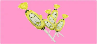 Faites votre choix !