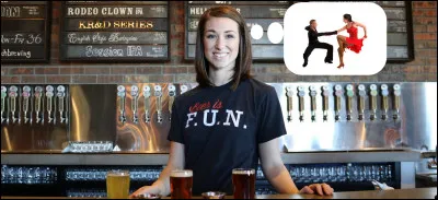 Faites votre choix !