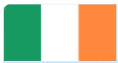 Quelle est la langue nationale et officielle de la République d'Irlande ?
