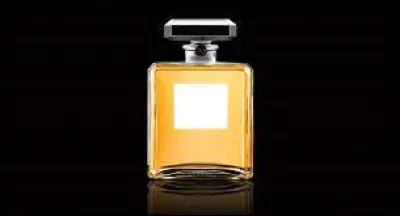 Pour ton anniversaire je t'offre le parfum le plus vendu au monde !