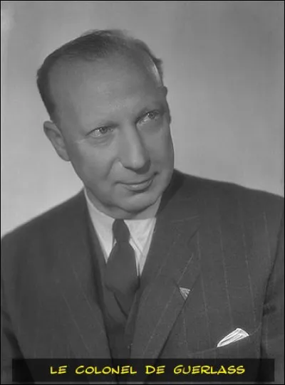 Le ferais-je cette fois en vers,
Pour vous proposer "baudelaire" ?