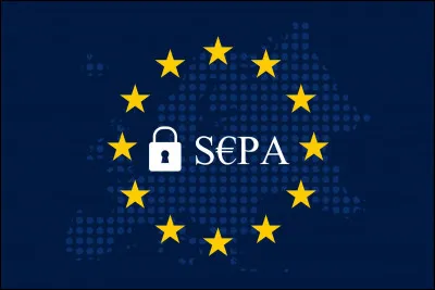 Qu'est-ce qu'un "balzac" ?