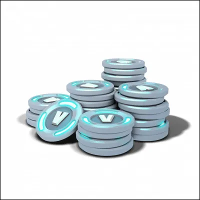 Combien coûte le Passe de combat ?