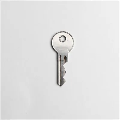 Quel objet préfères-tu ?