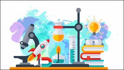 Quelle est ta préférence dans les choix suivant :