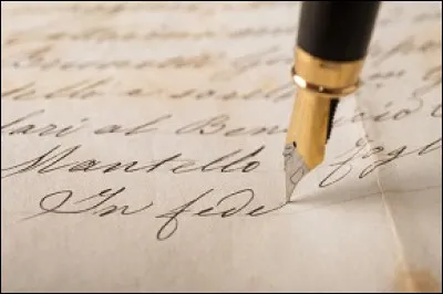 Ta phrase favorite est :