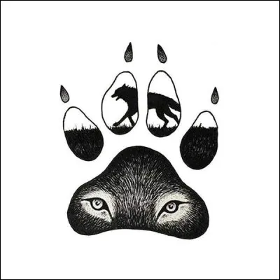 Quel est votre animal préféré ?