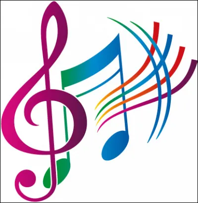 Quel genre de musique aimes-tu ?