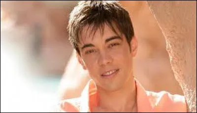 Complétez le titre de cette chanson : "Je...