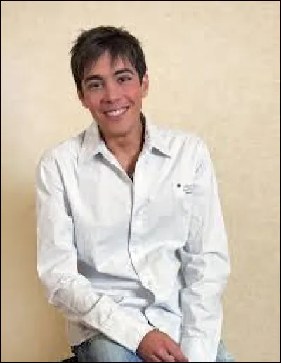 Complétez le titre de cette chanson : "Mon...