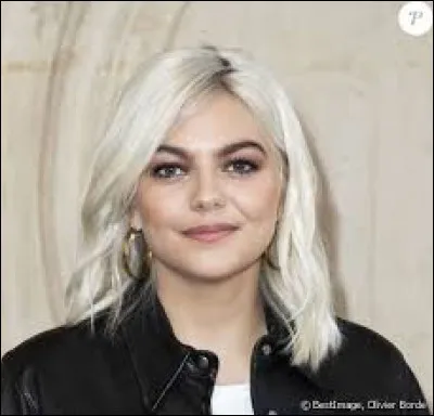 Complétez le titre de cette chanson : "On était...