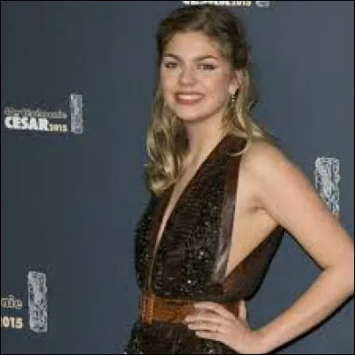 Complétez le titre de cette chanson : "Jour de...