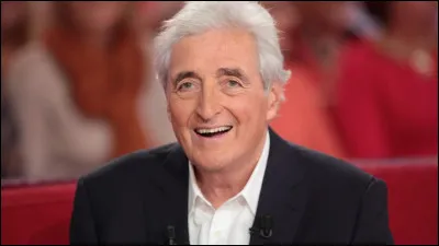 Hommes de lettres récemment décédé à qui l'on doit entre autres de nombreuses paroles de chansons ou scénarios de films cultes, il s'agit de ... Dabadie.