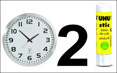 Comment faut-il faire pour qu'un élève soit collé ?