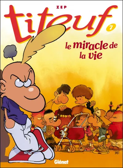 Pour quel genre d'ouvrage as-tu une pr&eacute;f&eacute;rence ?