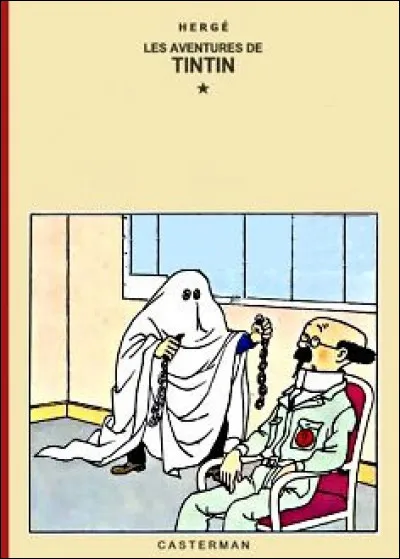 ...et le délire continue !