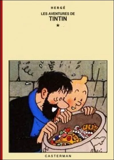 La punition est la même que précédemment !