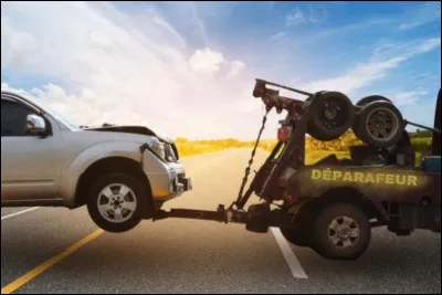 Tomber ______________________.