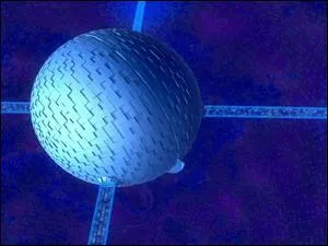 Quel est ce territoire ?