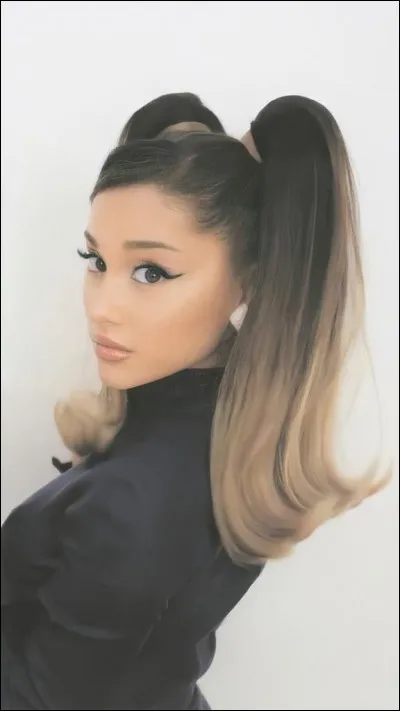 Quelle est sa couleur préférée ?