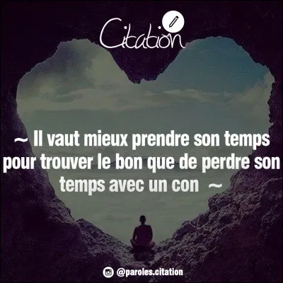 Comment dit-on "temps" en anglais ?