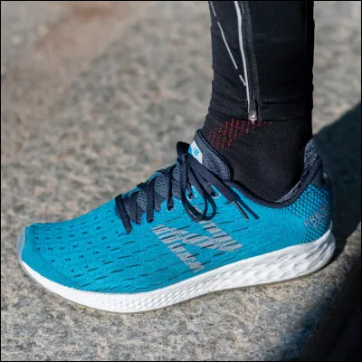 Comment dit-on "courir" en anglais ?