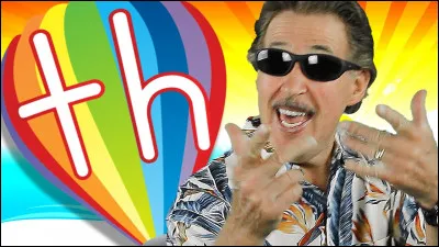 Comment dit-on "thé" en anglais ?