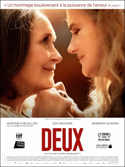 Comment dit-on "2" en anglais ?