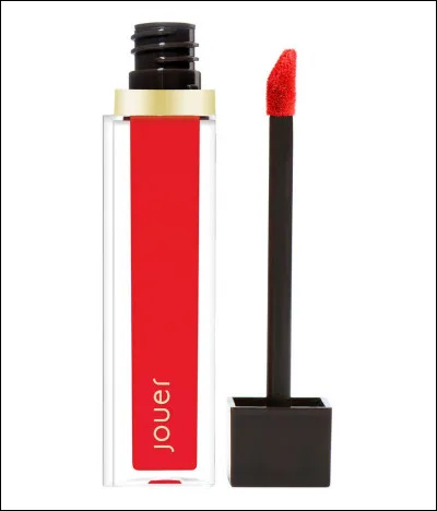 Comment dit-on "jouer" en anglais ?