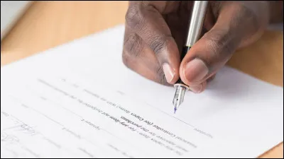 Comment dit-on "papier" en anglais ?