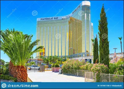 La visite est finie et le soir commence à s'installer, alors nous décidons d'aller chercher un hôtel dans la ville. 
Mais comment dit-on hôtel en anglais ?