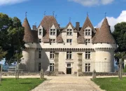 Quiz Rvisons ensemble les bases en anglais - 2