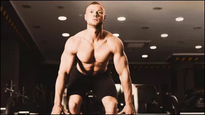 Comment dit-on "homme" en anglais ?