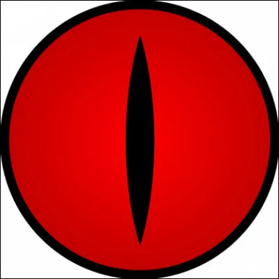 À qui est cette pupille ?